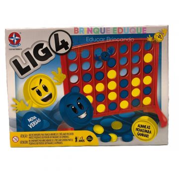 Jogo Sequência Cores 