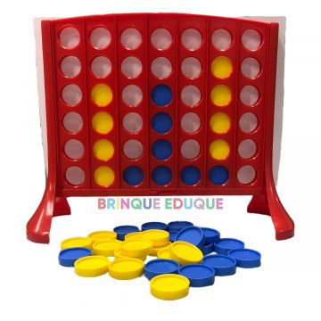 Jogo Sequência Cores 