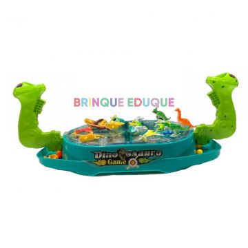 Dinossauro Game Braskit